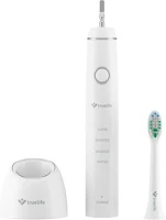 Truelife TLSBCOMPACT Sonicbrush compact kép