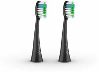 Truelife TLSBK150UVHSD Truelife sonicbrush k150 uv heads standard pótfej kép