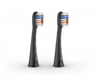 Truelife TLSBK150UVHWT Sonicbrush k150 uv heads whiten kép