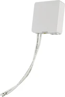 Trust AWMR-230 Awmr-230 mini built-in switch (71035) kép