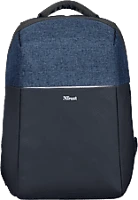 Trust 23307 Nox anti-theft notebook hatizsak 16