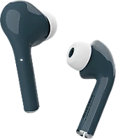 Trust 23702 Bluetooth fülhallgató kép