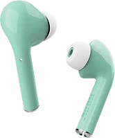 Trust 23703 Bluetooth fülhallgató kép