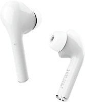 Trust 23705 Bluetooth fülhallgató kép