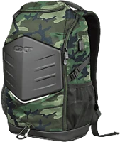 Trust 23302 Gxt 1255 outlaw 15,6 