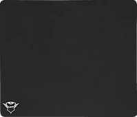 Trust GXT 756 Gxt 756 fekete xl gamer egérpad kép