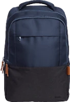 Trust 25124 Lisboa 16