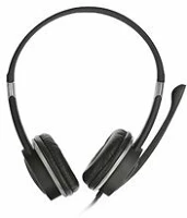 Trust 17591 Mauro fejhallgató () kép