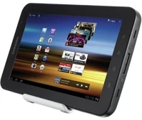 Trust 18440 Tablet állvány kép