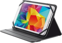 Trust 20057 Primo univerzális tablet tok 7