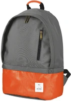 Trust 20103 Cruz notebook hatizsak 16