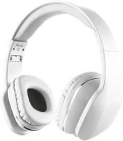 Trust 20113 Mobi fejhallgató () kép