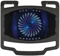 Trust 20400 Arch notebook huto pad () kép