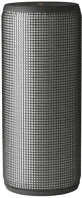 Trust 20419 Dixxo vezeték nélküli bluetooth hangszoro () kép