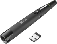 Trust 20430 Puntero presenter () kép