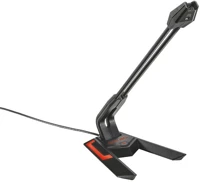 Trust GXT 210 USB Mikrofon kép
