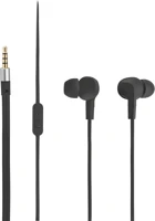 Trust 20835 Fülhallgató kép