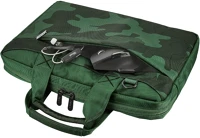 Trust 21162 Bari notebook táska 13,3