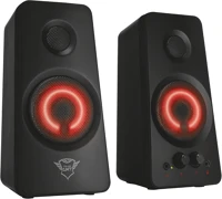 Trust 21202 Gxt608 2.0 hangszóró fekete kép