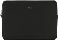 Trust TOK 15,6"; Primo notebook tok 15,6