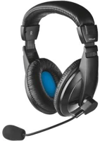Trust 21661 Headset kép