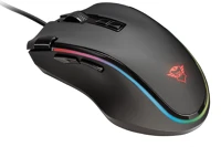 Trust 21789 Trust gxt 188 laban rgb  gamer egér (21789) kép