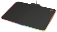 Trust 21802 Gxt 760 glide rgb egérpad () kép