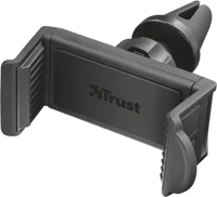 Trust 21806 Trust autós telefon tartó 6