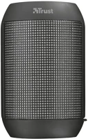 Trust 21967 Ziva vezeték nélküli bluetooth  hangszóró () kép