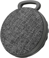 Trust 22010 FYBER GO 22010 fyber go bluetooth wireless speaker - black kép