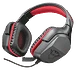 Trust 22053 Gxt 344 creon gamer headset kép