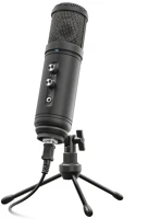 Trust 22449 Signa hd studio mikrofon () kép