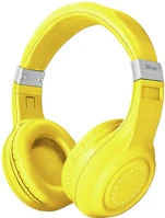 Trust 22767 Dona vezeték nélküli fejhallgató () kép