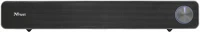 Trust 22946 Arys soundbar for pc kép