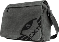 Trust GXT 1260 Trust Notebook Oldaltáska 15,6