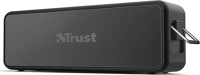 Trust 23548 üzemidő; 3,5mm audio; microSD; USB) kép