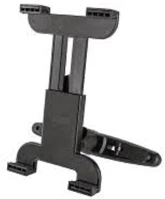 Trust 23604 Tablet tartó Autós - Thano (Fejtámlára erősíthető; 7-11