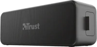 Trust 23825 Hangszóró Bluetooth - Zowy Max fekete kép