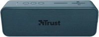 Trust 23826 ZOWY 23826 zowy max bluetooth speaker - blue kép