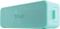 Trust 23827 Hangszóró Bluetooth - Zowy Max menta kép