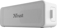 Trust 23830 ZOWY 23830 zowy max bluetooth speaker - white kép