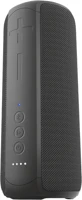 Trust 23833 Hangszóró Bluetooth - Caro Max fekete kép