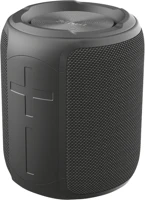 Trust 23834 üzemidő; 3,5mm audio; microSD; mikrofon, USB-C) kép