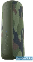 Trust 23960 Caro max vezeték nélküli bluetooth jungle camo hangszóró kép