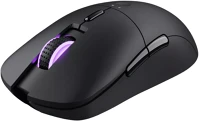 Trust 24480 GXT980 24480 gxt980 redex wireless mouse kép