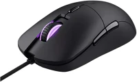 Trust 24634 GXT981 24634 gxt981 redex gaming mouse kép