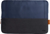 Trust 24982 Lisboa 16