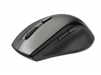 Trust 24114 Kuza 24114 vezeték nélküli egér kép