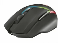 Trust 22210 Gxt161 disan vezeték nélküli gamer egér kép