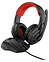 Trust GXT 785 Gxt 785 ravius headset és egér (24487) kép